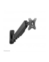 neomounts by newstar Uchwyt ścienny WL70-440BL11 - nr 84
