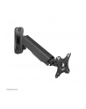 neomounts by newstar Uchwyt ścienny WL70-440BL11 - nr 86
