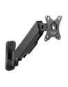 neomounts by newstar Uchwyt ścienny WL70-440BL11 - nr 87