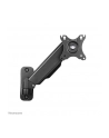 neomounts by newstar Uchwyt ścienny WL70-440BL11 - nr 92