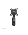 neomounts by newstar Uchwyt ścienny WL70-440BL11 - nr 94