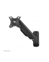 neomounts by newstar Uchwyt ścienny WL70-440BL11 - nr 95