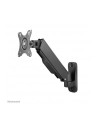 neomounts by newstar Uchwyt ścienny WL70-440BL11 - nr 96
