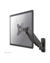 neomounts by newstar Uchwyt ścienny WL70-440BL11 - nr 98