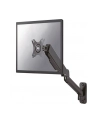 neomounts by newstar Uchwyt ścienny WL70-450BL11 - nr 100