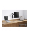 neomounts by newstar Uchwyt ścienny WL70-450BL11 - nr 102