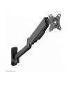 neomounts by newstar Uchwyt ścienny WL70-450BL11 - nr 103