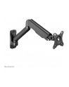 neomounts by newstar Uchwyt ścienny WL70-450BL11 - nr 104