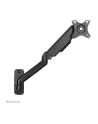neomounts by newstar Uchwyt ścienny WL70-450BL11 - nr 105