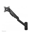 neomounts by newstar Uchwyt ścienny WL70-450BL11 - nr 106