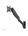 neomounts by newstar Uchwyt ścienny WL70-450BL11 - nr 107