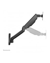 neomounts by newstar Uchwyt ścienny WL70-450BL11 - nr 108
