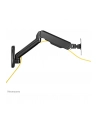 neomounts by newstar Uchwyt ścienny WL70-450BL11 - nr 109