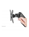 neomounts by newstar Uchwyt ścienny WL70-450BL11 - nr 110
