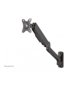 neomounts by newstar Uchwyt ścienny WL70-450BL11 - nr 111