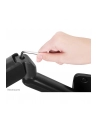 neomounts by newstar Uchwyt ścienny WL70-450BL11 - nr 112
