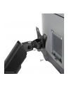 neomounts by newstar Uchwyt ścienny WL70-450BL11 - nr 113