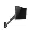 neomounts by newstar Uchwyt ścienny WL70-450BL11 - nr 114