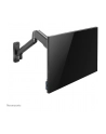 neomounts by newstar Uchwyt ścienny WL70-450BL11 - nr 115