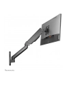 neomounts by newstar Uchwyt ścienny WL70-450BL11 - nr 116