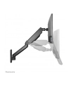 neomounts by newstar Uchwyt ścienny WL70-450BL11 - nr 117