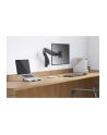 neomounts by newstar Uchwyt ścienny WL70-450BL11 - nr 118