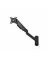 neomounts by newstar Uchwyt ścienny WL70-450BL11 - nr 119