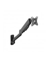 neomounts by newstar Uchwyt ścienny WL70-450BL11 - nr 120