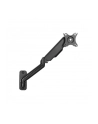 neomounts by newstar Uchwyt ścienny WL70-450BL11 - nr 122
