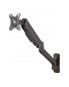 neomounts by newstar Uchwyt ścienny WL70-450BL11 - nr 123