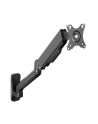 neomounts by newstar Uchwyt ścienny WL70-450BL11 - nr 124