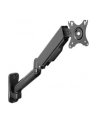 neomounts by newstar Uchwyt ścienny WL70-450BL11 - nr 130