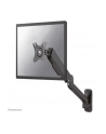 neomounts by newstar Uchwyt ścienny WL70-450BL11 - nr 131