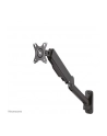 neomounts by newstar Uchwyt ścienny WL70-450BL11 - nr 133