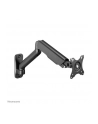 neomounts by newstar Uchwyt ścienny WL70-450BL11 - nr 135