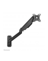 neomounts by newstar Uchwyt ścienny WL70-450BL11 - nr 136