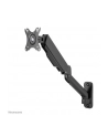 neomounts by newstar Uchwyt ścienny WL70-450BL11 - nr 138