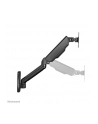 neomounts by newstar Uchwyt ścienny WL70-450BL11 - nr 139