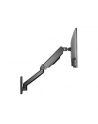 neomounts by newstar Uchwyt ścienny WL70-450BL11 - nr 54