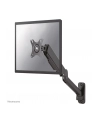 neomounts by newstar Uchwyt ścienny WL70-450BL11 - nr 81