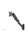 neomounts by newstar Uchwyt ścienny WL70-450BL11 - nr 83