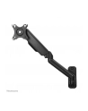 neomounts by newstar Uchwyt ścienny WL70-450BL11 - nr 87