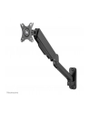 neomounts by newstar Uchwyt ścienny WL70-450BL11 - nr 88