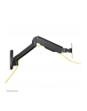 neomounts by newstar Uchwyt ścienny WL70-450BL11 - nr 90