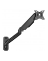 neomounts by newstar Uchwyt ścienny WL70-450BL11 - nr 92