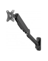 neomounts by newstar Uchwyt ścienny WL70-450BL11 - nr 93