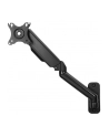 neomounts by newstar Uchwyt ścienny WL70-450BL11 - nr 94