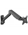 neomounts by newstar Uchwyt ścienny WL70-450BL11 - nr 95