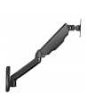 neomounts by newstar Uchwyt ścienny WL70-450BL11 - nr 96