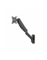 neomounts by newstar Uchwyt ścienny WL70-450BL11 - nr 99